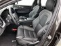 Volvo V60 2.0 T6 Plus Dark | Trekhaak | Sport Leder | 360* | Blis | Pilot