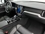 Volvo V60 2.0 T6 Plus Dark | Trekhaak | Sport Leder | 360* | Blis | Pilot