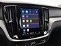 Volvo V60 2.0 T6 Plus Dark | Trekhaak | Sport Leder | 360* | Blis | Pilot