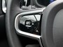 Volvo V60 2.0 T6 Plus Dark | Trekhaak | Sport Leder | 360* | Blis | Pilot