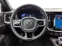 Volvo V60 2.0 T6 Plus Dark | Trekhaak | Sport Leder | 360* | Blis | Pilot