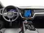 Volvo V60 2.0 T6 Plus Dark | Trekhaak | Sport Leder | 360* | Blis | Pilot