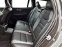 Volvo V60 2.0 T6 Plus Dark | Trekhaak | Sport Leder | 360* | Blis | Pilot