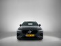 Volvo V60 2.0 T6 Plus Dark | Trekhaak | Sport Leder | 360* | Blis | Pilot