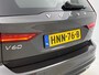 Volvo V60 2.0 T6 Plus Dark | Trekhaak | Sport Leder | 360* | Blis | Pilot