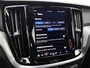 Volvo V60 2.0 T6 Plus Dark | Trekhaak | Sport Leder | 360* | Blis | Pilot