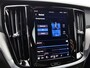 Volvo V60 2.0 T6 Plus Dark | Trekhaak | Sport Leder | 360* | Blis | Pilot