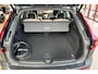Volvo XC60 2.0 T6 Plug-in hybrid AWD Plus Dark Panoramadak | Harman/Kardon | Keyless Entry | Elektrisch Verstelbare Voorstoelen | LED-Koplampen