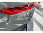 Volvo XC60 2.0 T6 Plug-in hybrid AWD Plus Dark Panoramadak | Harman/Kardon | Keyless Entry | Elektrisch Verstelbare Voorstoelen | LED-Koplampen