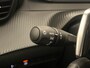 Peugeot 208 1.2 PureTech Allure | Apple Carplay/Android Auto|telefoonintegratie premium | Bluetooth telefoonvoorbereiding | Parkeersensor achter