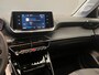 Peugeot 208 1.2 PureTech Allure | Apple Carplay/Android Auto|telefoonintegratie premium | Bluetooth telefoonvoorbereiding | Parkeersensor achter