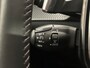 Peugeot 208 1.2 PureTech Allure | Apple Carplay/Android Auto|telefoonintegratie premium | Bluetooth telefoonvoorbereiding | Parkeersensor achter
