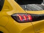 Peugeot 208 1.2 PureTech Allure | Apple Carplay/Android Auto|telefoonintegratie premium | Bluetooth telefoonvoorbereiding | Parkeersensor achter
