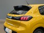 Peugeot 208 1.2 PureTech Allure | Apple Carplay/Android Auto|telefoonintegratie premium | Bluetooth telefoonvoorbereiding | Parkeersensor achter