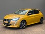 Peugeot 208 1.2 PureTech Allure | Apple Carplay/Android Auto|telefoonintegratie premium | Bluetooth telefoonvoorbereiding | Parkeersensor achter