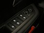 Peugeot 208 1.2 PureTech Allure | Apple Carplay/Android Auto|telefoonintegratie premium | Bluetooth telefoonvoorbereiding | Parkeersensor achter