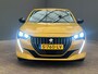 Peugeot 208 1.2 PureTech Allure | Apple Carplay/Android Auto|telefoonintegratie premium | Bluetooth telefoonvoorbereiding | Parkeersensor achter