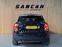 MINI Countryman Mini 1.5 Cooper MINI Yours PANO|H&K|CHESTER LEDER|AMBIENT|APPLE/ANDROID|CAMERA|19 INCH LMV