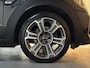 MINI Countryman Mini 1.5 Cooper MINI Yours PANO|H&K|CHESTER LEDER|AMBIENT|APPLE/ANDROID|CAMERA|19 INCH LMV
