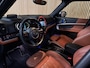 MINI Countryman Mini 1.5 Cooper MINI Yours PANO|H&K|CHESTER LEDER|AMBIENT|APPLE/ANDROID|CAMERA|19 INCH LMV