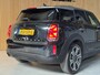 MINI Countryman Mini 1.5 Cooper MINI Yours PANO|H&K|CHESTER LEDER|AMBIENT|APPLE/ANDROID|CAMERA|19 INCH LMV