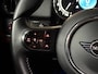 MINI Countryman Mini 1.5 Cooper MINI Yours PANO|H&K|CHESTER LEDER|AMBIENT|APPLE/ANDROID|CAMERA|19 INCH LMV