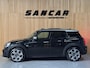 MINI Countryman Mini 1.5 Cooper MINI Yours PANO|H&K|CHESTER LEDER|AMBIENT|APPLE/ANDROID|CAMERA|19 INCH LMV