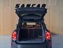 MINI Countryman Mini 1.5 Cooper MINI Yours PANO|H&K|CHESTER LEDER|AMBIENT|APPLE/ANDROID|CAMERA|19 INCH LMV