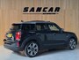 MINI Countryman Mini 1.5 Cooper MINI Yours PANO|H&K|CHESTER LEDER|AMBIENT|APPLE/ANDROID|CAMERA|19 INCH LMV