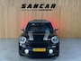 MINI Countryman Mini 1.5 Cooper MINI Yours PANO|H&K|CHESTER LEDER|AMBIENT|APPLE/ANDROID|CAMERA|19 INCH LMV