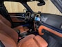 MINI Countryman Mini 1.5 Cooper MINI Yours PANO|H&K|CHESTER LEDER|AMBIENT|APPLE/ANDROID|CAMERA|19 INCH LMV