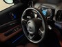 MINI Countryman Mini 1.5 Cooper MINI Yours PANO|H&K|CHESTER LEDER|AMBIENT|APPLE/ANDROID|CAMERA|19 INCH LMV