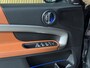 MINI Countryman Mini 1.5 Cooper MINI Yours PANO|H&K|CHESTER LEDER|AMBIENT|APPLE/ANDROID|CAMERA|19 INCH LMV