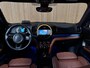MINI Countryman Mini 1.5 Cooper MINI Yours PANO|H&K|CHESTER LEDER|AMBIENT|APPLE/ANDROID|CAMERA|19 INCH LMV