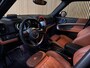 MINI Countryman Mini 1.5 Cooper MINI Yours PANO|H&K|CHESTER LEDER|AMBIENT|APPLE/ANDROID|CAMERA|19 INCH LMV
