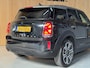 MINI Countryman Mini 1.5 Cooper MINI Yours PANO|H&K|CHESTER LEDER|AMBIENT|APPLE/ANDROID|CAMERA|19 INCH LMV