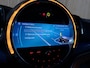 MINI Countryman Mini 1.5 Cooper MINI Yours PANO|H&K|CHESTER LEDER|AMBIENT|APPLE/ANDROID|CAMERA|19 INCH LMV