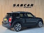 MINI Countryman Mini 1.5 Cooper MINI Yours PANO|H&K|CHESTER LEDER|AMBIENT|APPLE/ANDROID|CAMERA|19 INCH LMV