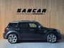 MINI Countryman Mini 1.5 Cooper MINI Yours PANO|H&K|CHESTER LEDER|AMBIENT|APPLE/ANDROID|CAMERA|19 INCH LMV