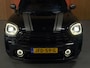 MINI Countryman Mini 1.5 Cooper MINI Yours PANO|H&K|CHESTER LEDER|AMBIENT|APPLE/ANDROID|CAMERA|19 INCH LMV