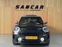 MINI Countryman Mini 1.5 Cooper MINI Yours PANO|H&K|CHESTER LEDER|AMBIENT|APPLE/ANDROID|CAMERA|19 INCH LMV
