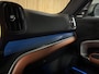 MINI Countryman Mini 1.5 Cooper MINI Yours PANO|H&K|CHESTER LEDER|AMBIENT|APPLE/ANDROID|CAMERA|19 INCH LMV