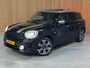 MINI Countryman Mini 1.5 Cooper MINI Yours PANO|H&K|CHESTER LEDER|AMBIENT|APPLE/ANDROID|CAMERA|19 INCH LMV