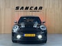 MINI Countryman Mini 1.5 Cooper MINI Yours PANO|H&K|CHESTER LEDER|AMBIENT|APPLE/ANDROID|CAMERA|19 INCH LMV
