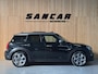 MINI Countryman Mini 1.5 Cooper MINI Yours PANO|H&K|CHESTER LEDER|AMBIENT|APPLE/ANDROID|CAMERA|19 INCH LMV