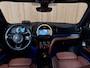 MINI Countryman Mini 1.5 Cooper MINI Yours PANO|H&K|CHESTER LEDER|AMBIENT|APPLE/ANDROID|CAMERA|19 INCH LMV