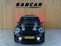 MINI Countryman Mini 1.5 Cooper MINI Yours PANO|H&K|CHESTER LEDER|AMBIENT|APPLE/ANDROID|CAMERA|19 INCH LMV