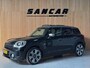MINI Countryman Mini 1.5 Cooper MINI Yours PANO|H&K|CHESTER LEDER|AMBIENT|APPLE/ANDROID|CAMERA|19 INCH LMV