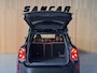 MINI Countryman Mini 1.5 Cooper MINI Yours PANO|H&K|CHESTER LEDER|AMBIENT|APPLE/ANDROID|CAMERA|19 INCH LMV