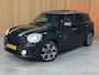 MINI Countryman Mini 1.5 Cooper MINI Yours PANO|H&K|CHESTER LEDER|AMBIENT|APPLE/ANDROID|CAMERA|19 INCH LMV